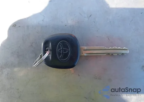 2005 Toyota Sienna Xle from USA, damaged, VIN 5TDZA22C35S285689